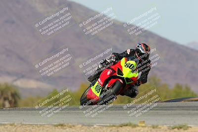 media/Mar-22-2025-CVMA (Sat) [[462c0ffedb]]/Race 11-Amateur Supersport Open/